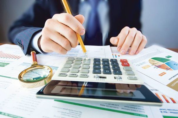 Ce salariu are după Revoluţia Fiscală un angajat cu salariul brut de 7.128 de lei. Cele trei scenarii posibile