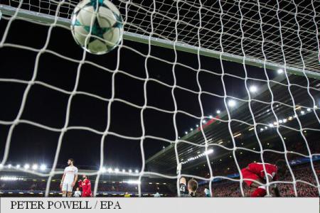 Cluburile din League Two au votat pentru încheierea sezonului