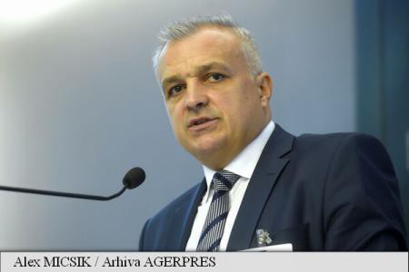 Apetența românilor este pentru economisire și nu pentru investit