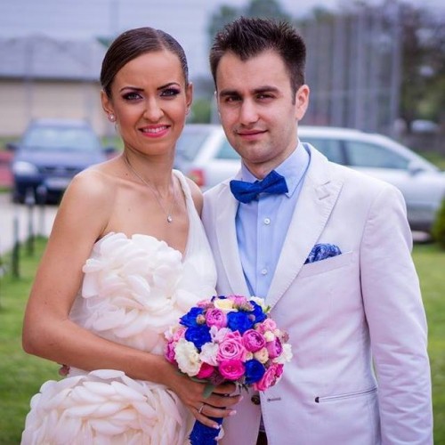 Fiul unui primar, împuşcat la vânătoare. Tânărul se pregătea să-şi boteze fiica după Sărbători