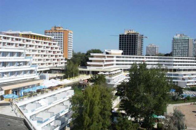 Şi la Mangalia se doreşte SUPRATAXAREA celor care îşi lasă în paragină imobilele! Iată cine ar urma să fie ars la buzunare!