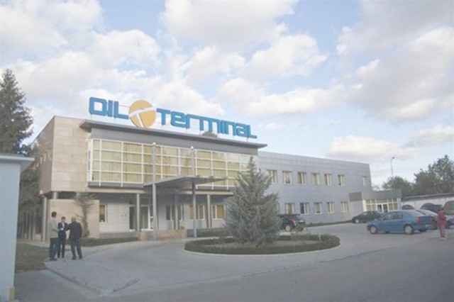 Oil Terminal a câştigat procesul cu acţionarul de 95 de ani. Câte tranzacţii a făcut şi ce urmăreşte misteriosul investitor