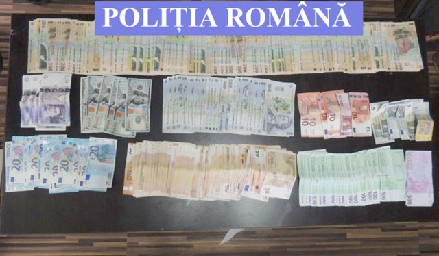Alte două persoane propuse spre arestare în MEGA-DOSARUL furturilor prin metoda „Împrietenire“