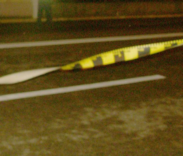 Mai multe maşini implicate într-un accident în centrul Constanţei