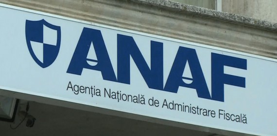 Data de 25 iunie, termen limită pentru depunerea a nouă declarații fiscale la ANAF