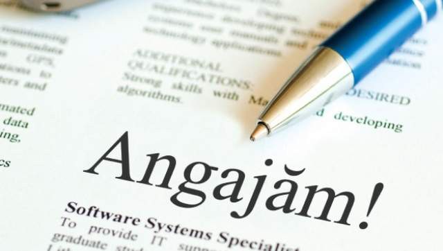 Peste jumătate dintre specialiştii în recrutare verifică candidatul unui job la angajatorii anteriori
