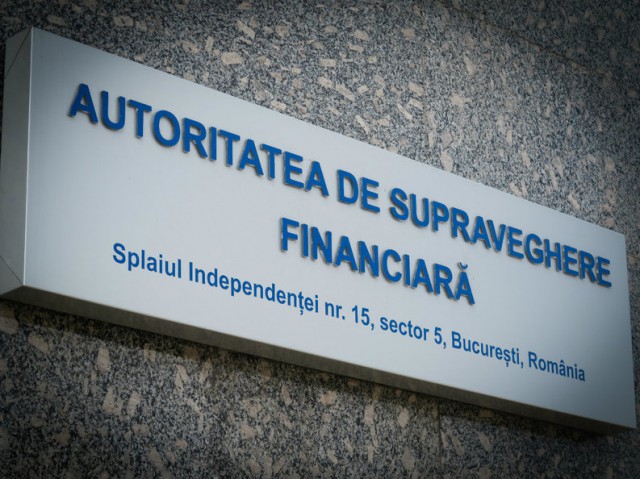 Societăţile de asigurare au înregistrat, în primele 9 luni, prime brute subscrise de 7,32 miliarde lei, în creştere cu 6%