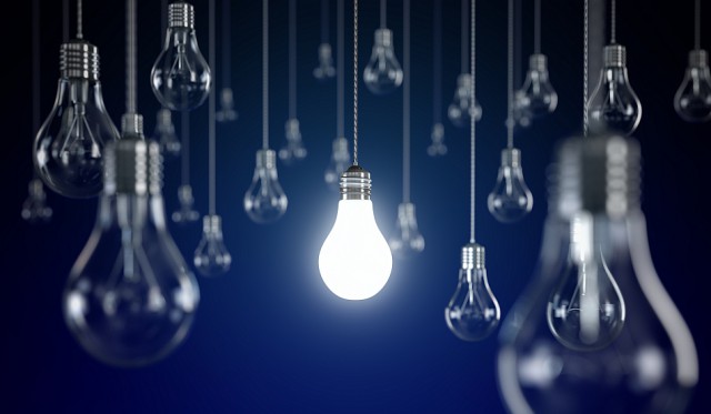 Ucrainenii sunt rugați să limiteze consumul de energie electrică