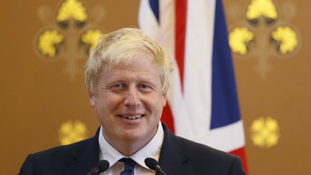 Partidele britanice îşi lansează campaniile pentru alegerile din decembrie