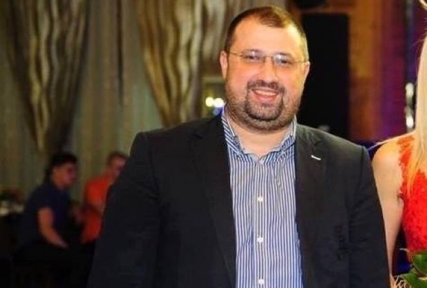 Daniel Dragomir: Peste 80 de oameni din conducerea statului au fost ascultaţi şi urmăriţi de SRI. Ţinta ar fi fost Tăriceanu