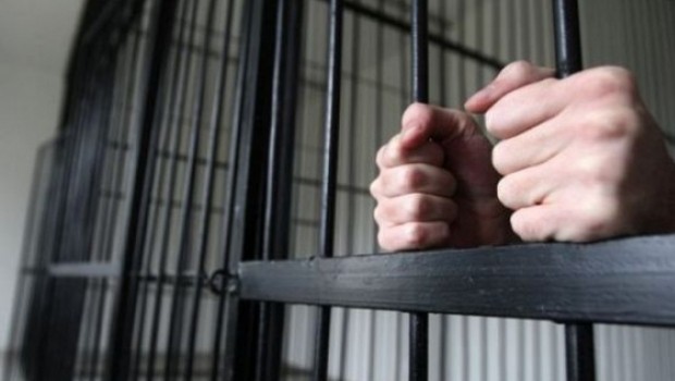 A făcut contrabandă și a ajuns în spatele gratiilor la Poarta Albă