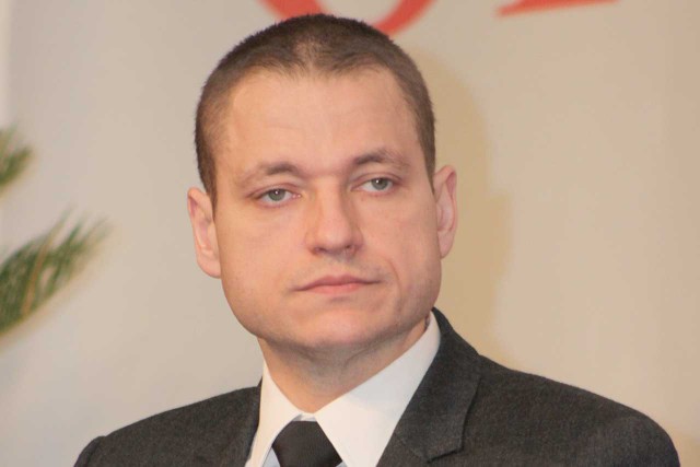 Şi Dobre de la Turism este alături de premierul Tudose