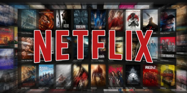 Netflix va absenta şi în acest an la Festivalul de Film de la Cannes