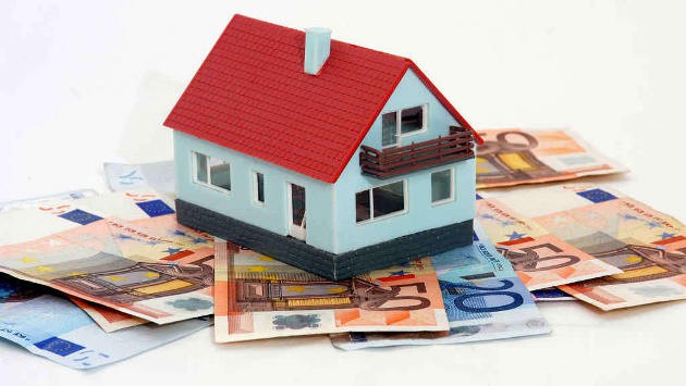 Ministerul Finanţelor Publice a redistribuit 22 de milioane de lei în cadrul 