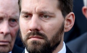 Fostul principe Nicolae: Am fost ofertat de PSD și PNL