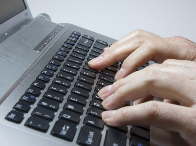 IT-ştii vor primi ajutor de stat ca să-şi acopere costurile rezultate în urma transferului contribuţiilor de la angajator la angajat