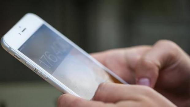 ÎN SPRIJINUL CETĂŢENILOR. CENTYSO lansează o nouă versiune a aplicației 'Năvodari'