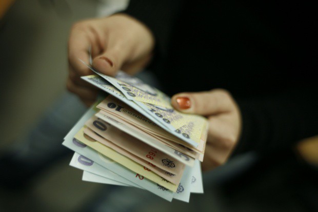 Fondurile de pensii facultative aveau active în valoare de 1,87 miliarde de lei, la 31 mai 2018