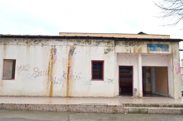 Cum jonglează Primăria Mangalia cu creditul de 60 de milioane: proiectele care nu obţin finanţare de la UE se fac pe banii de la bancă