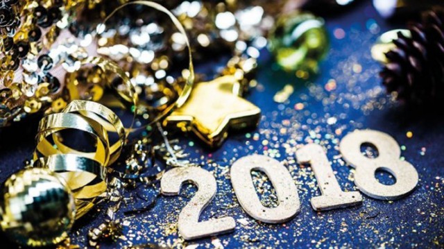Românii au cheltuit aproape 37 de milioane de euro de REVELION
