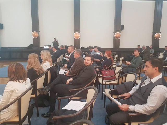 Administraţia locală pune la cale o TAXĂ de emitere a avizului de oportunitate pentru PUZ-uri