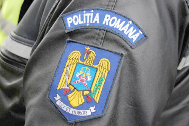 Oamenii legii au finalizat ancheta în cazul bărbatului care şi-a ‘vânat’ fosta iubită