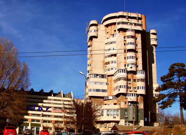Vânzătorii de apartamente şi-au majorat pretenţiile cu peste 10% în 2017