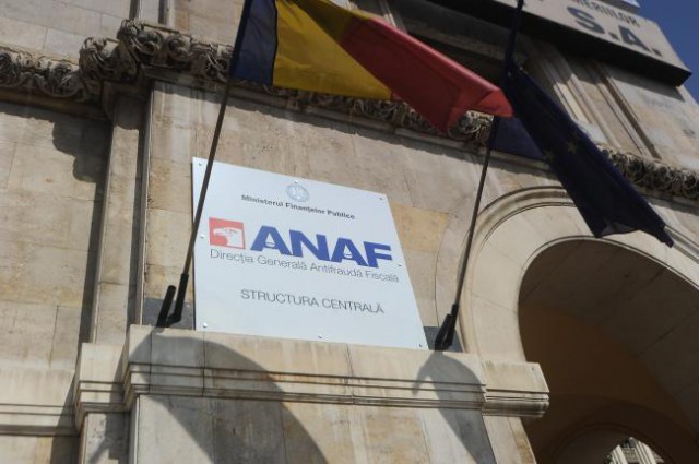 O societate importatoare din Turcia a ascuns de la taxare peste 96% din venituri