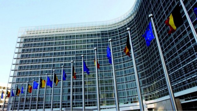 Comisia Europeană a rambursat României peste 454 de milioane de euro
