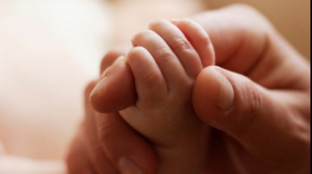 Stimulentele de inserţie acordate în luna noiembrie pentru creşterea copilului au depăşit 56 de milioane de lei