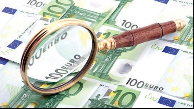ATENŢIE! Iată bancnotele care vor ieşi din circulaţie anul acesta