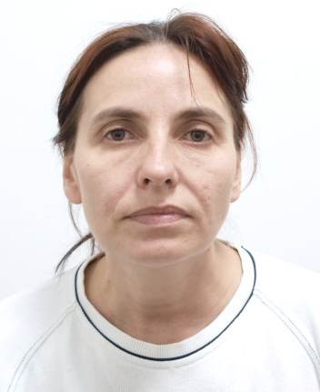 O femeie şi o adolescentă din Constanţa au DISPĂRUT de la domiciliu. Le-aţi văzut?