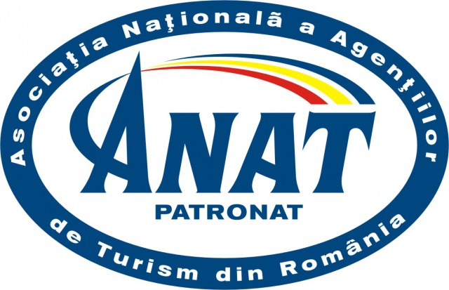 ANAT: Patronatele şi asociaţiile profesionale cer promovarea României, educarea forţei de muncă şi îmbunătăţirea parteneriatului public-privat