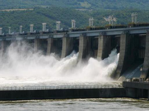 Ministerul Energiei şi Fondul Proprietatea îi propun la conducerea Hidroelectrica tot pe actualii membri ai Consiliului de Supraveghere