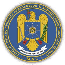 MAI: nu au fost raportate evenimente de importanţă majoră