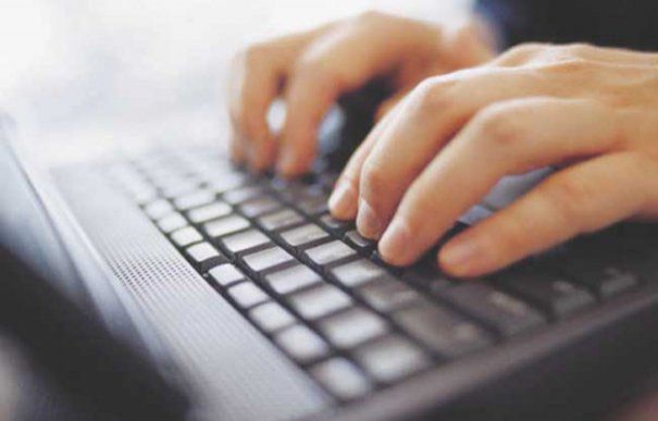 Ce localități constănțene s-au înscris pentru programul WiFi4EU
