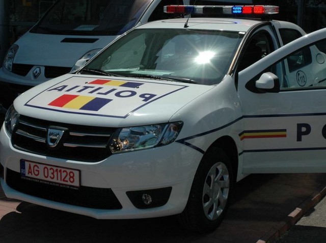 Peste 140 de turişti români aflaţi în staţiunea bulgărească Bansko, consiliaţi de un poliţist român