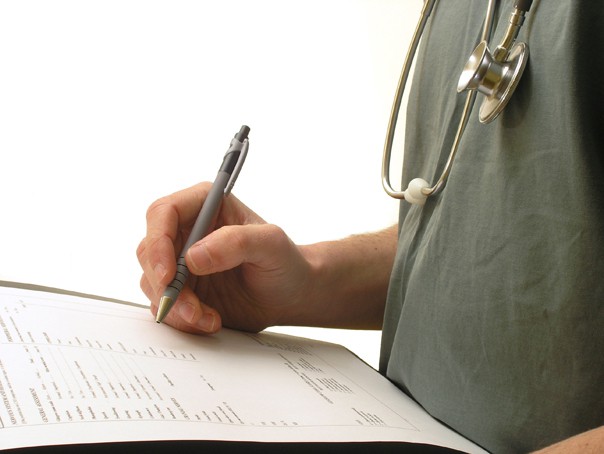 De la 1 aprilie, medicii vor putea semna noul Contract cadru cu CJAS Constanța