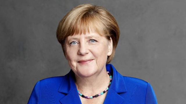 Cancelarul Angela Merkel promite să se bată până la capăt pentru a se evita un Brexit fără acord
