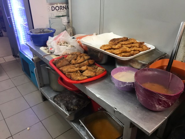 Operatorii economici de pe litoral, ARŞI de inspectorii OPC: sute de amenzi aplicate patronilor de restaurante!