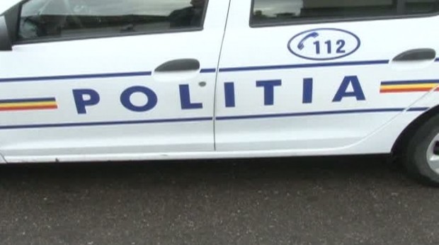 Furturi din magazinele din Constanța: prejudiciile au fost recuperate!