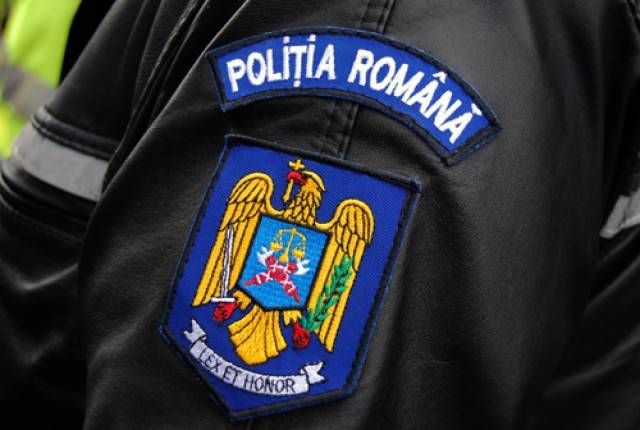 PERSOANE PREDATE ÎNTRE ROMÂNIA ȘI ALTE STATE