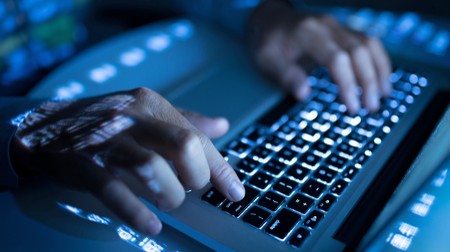 Experţii Bitdefender atrag atenţia asupra tranzacţiilor ilegale de pe piaţa neagră virtuală