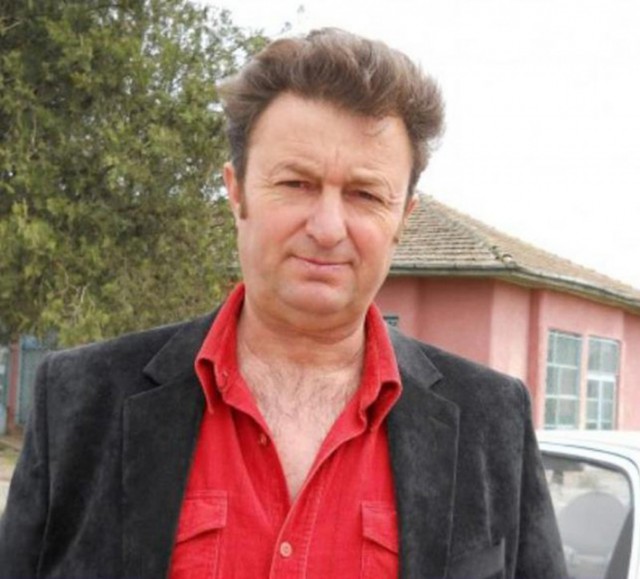 Prima amânare în dosarul fostului şi actualului primar de la Bărăganu