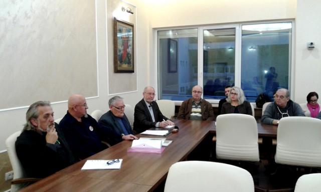 Ziua Culturii Naţionale a fost celebrată prin literatură şi muzică la Universitatea Andrei Şaguna