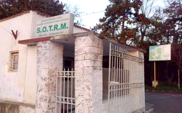Consiliul Judeţean cumpără aparatură pentru Ambulatoriul din Eforie Sud de la firma condusă de soţul unei foste deputate