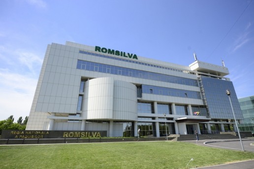 Consiliul Concurenţei investighează două companii privind o posibilă trucare a unor licitaţii organizate de Romsilva
