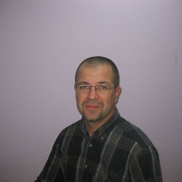 Consilier judeţean arestat la domiciliu pentru cămătărie. A menţionat în declaraţie de avere peste 160 de terenuri