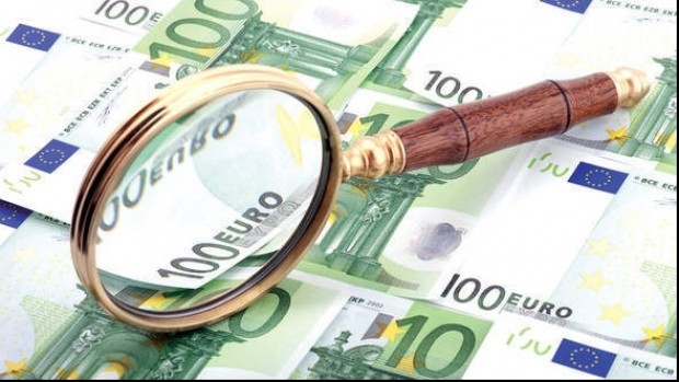 La cât va ajunge cursul euro în 2025. Calculele economiștilor