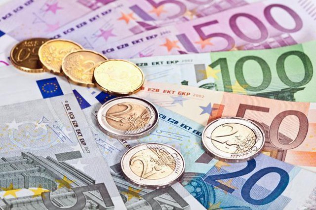 Suma autorizată la plată până în prezent aferentă Campaniei 2017 depăşeşte 1,5 miliarde de euro